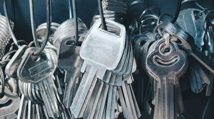 Professional gutter cleaning in Holyoke, CO